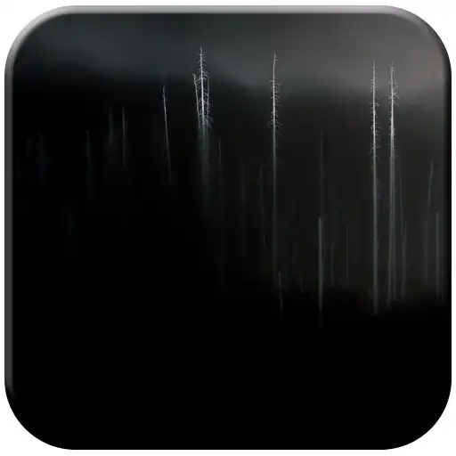 Play Dark Wallpapers HD APK Play Dark Wallpapers HD APK