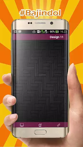 Play Dark Wallpapers HD  and enjoy Dark Wallpapers HD with UptoPlay