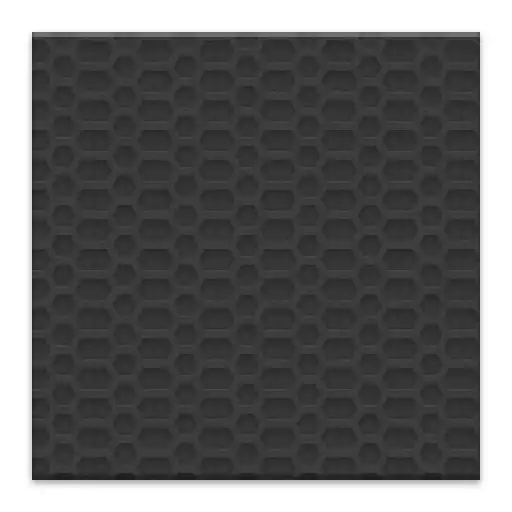 Play Dark Wallpapers APK Play Dark Wallpapers APK