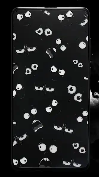 Play Dark Wallpapers in HD, 4K  and enjoy Dark Wallpapers in HD, 4K with UptoPlay