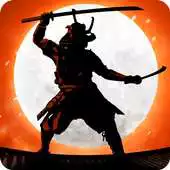Free play online Dark Warrior Legend APK