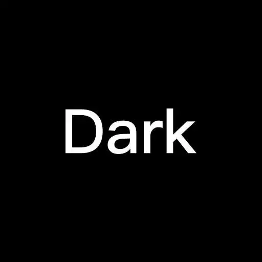 Free play online Dark Weather APK Free play online Dark Weather APK