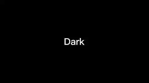 Play Dark Weather