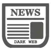 Free play online Dark Web : Infinite Knowledge, News Learning APK Free play online Dark Web : Infinite Knowledge, News Learning APK