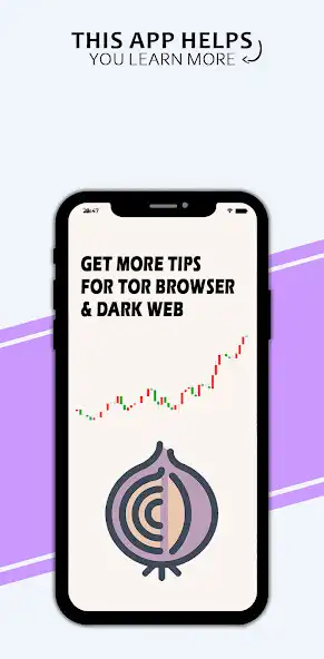Play Dark Web Tor Browser - Advices  and enjoy Dark Web Tor Browser - Advices with UptoPlay