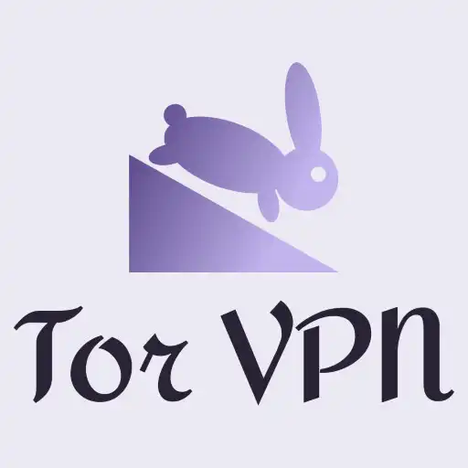 Play Dark web VPN:Tor Onion Browser APK