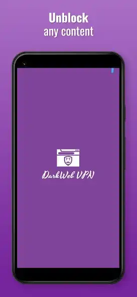 Play Dark web VPN:Tor Onion Browser  and enjoy Dark web VPN:Tor Onion Browser with UptoPlay