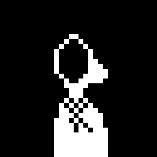 Play Dark&White APK Play Dark&White APK