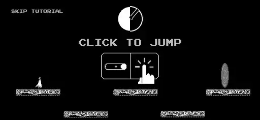 Play Dark&White as an online game Dark&White with UptoPlay