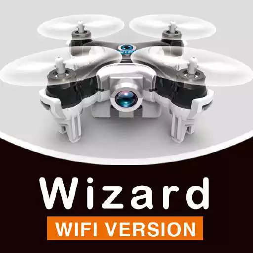 Free play online Darkwings APK