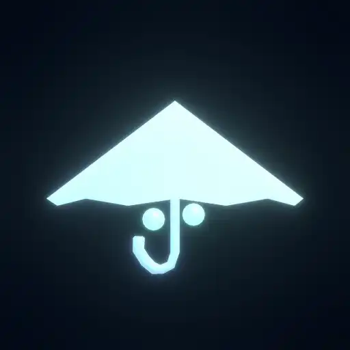 Play Dark Witcher APK Play Dark Witcher APK