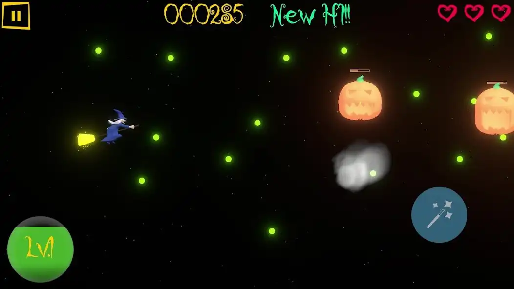 Play Dark Witcher  and enjoy Dark Witcher with UptoPlay Play Dark Witcher  and enjoy Dark Witcher with UptoPlay