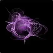 Free play online Darkworld Gaming APK