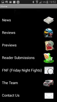 Play Darkworld Gaming