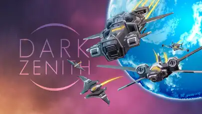 Play Dark Zenith and enjoy Dark Zenith with UptoPlay Play Dark Zenith and enjoy Dark Zenith with UptoPlay