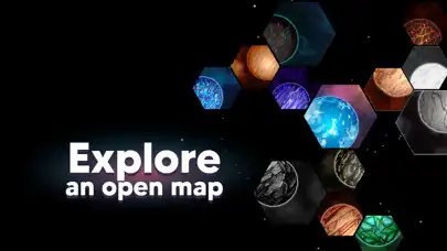 Play Dark Zenith as an online game online Dark Zenith with UptoPlay Play Dark Zenith as an online game Dark Zenith with UptoPlay