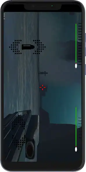 Play Dark Zombie as an online game Dark Zombie with UptoPlay