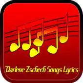 Free play online Darlene Zschech Songs Lyrics APK