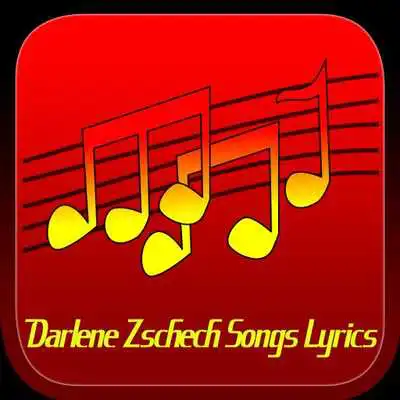 Play Darlene Zschech Songs Lyrics