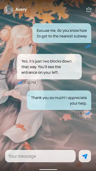 Play Darling003 and enjoy Darling003 with UptoPlay Play Darling003 and enjoy Darling003 with UptoPlay