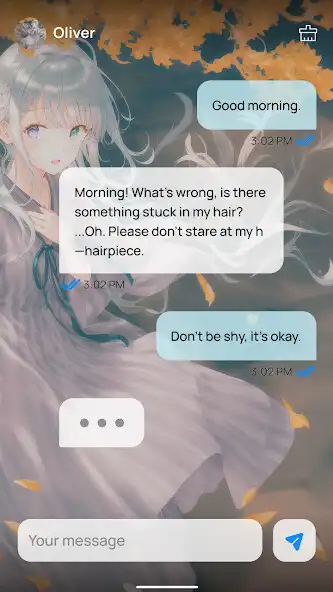 Play Darling003 as an online game online Darling003 with UptoPlay Play Darling003 as an online game Darling003 with UptoPlay