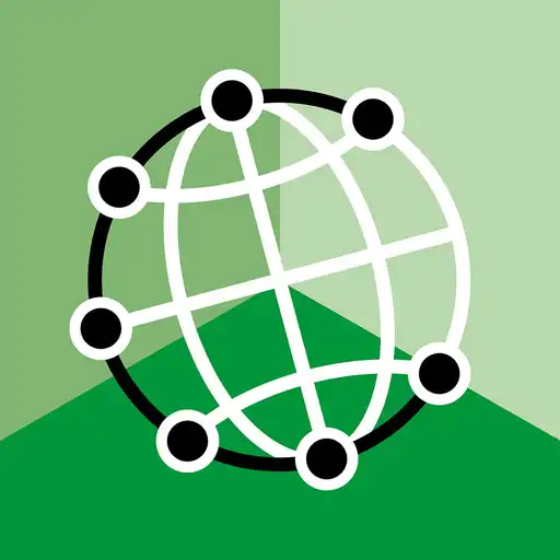 Play Darling Connect APK