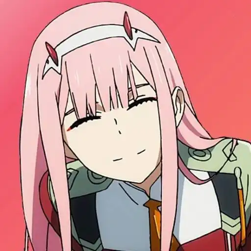 Play Darling Dress UP Wallpaper HD APK