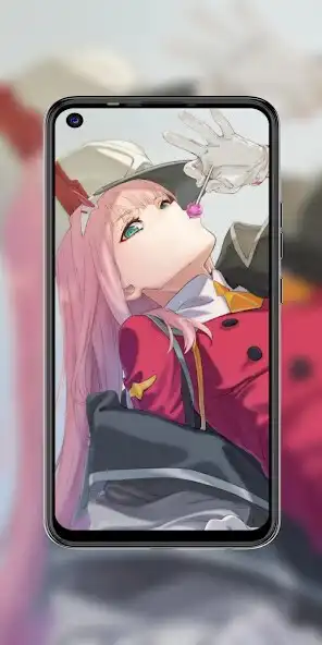 Play Darling Dress UP Wallpaper HD and enjoy Darling Dress UP Wallpaper HD with UptoPlay Play Darling Dress UP Wallpaper HD and enjoy Darling Dress UP Wallpaper HD with UptoPlay