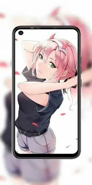 Play Darling Dress UP Wallpaper HD as an online game online Darling Dress UP Wallpaper HD with UptoPlay Play Darling Dress UP Wallpaper HD as an online game Darling Dress UP Wallpaper HD with UptoPlay