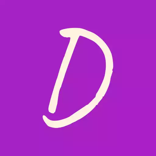 Free play online Darling APK Free play online Darling APK