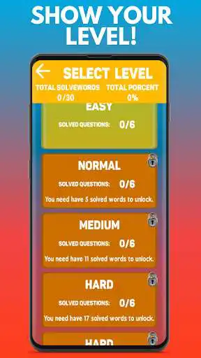 Play Darling In The Franxx Game Quiz 2021 as an online game Darling In The Franxx Game Quiz 2021 with UptoPlay