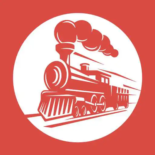 Play Darlo Eats APK