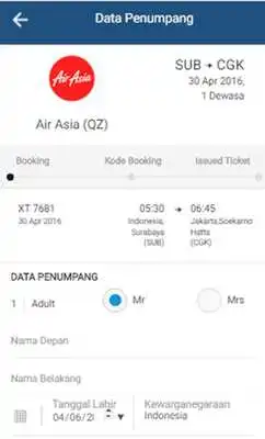 Play Darmawisata Indonesia Play Darmawisata Indonesia