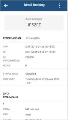 Play Darmawisata Indonesia Play Darmawisata Indonesia