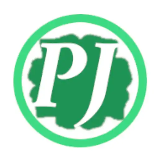 Play Darmowe Testy Prawo Jazdy 2021 APK Play Darmowe Testy Prawo Jazdy 2021 APK