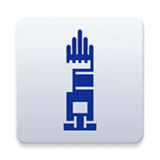 Play Darmstadt APK Play Darmstadt APK