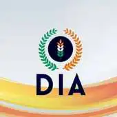 Free play online Darmstadt Indian Association APK