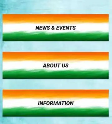 Play Darmstadt Indian Association