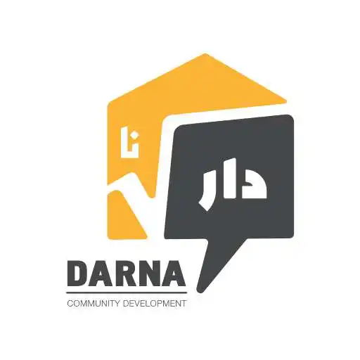 Play Darna Learning center APK