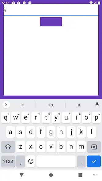 Play Darna as an online game online Darna with UptoPlay Play Darna as an online game Darna with UptoPlay