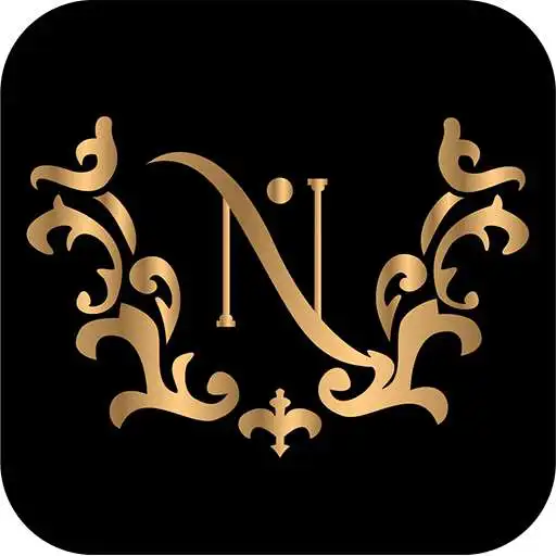 Play Dar Nijood APK