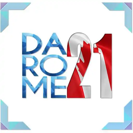 Play Darome 21 APK