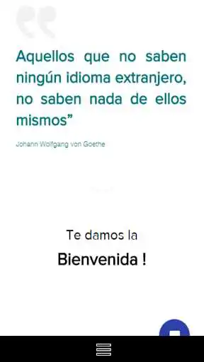 Play Darome 21 and enjoy Darome 21 with UptoPlay Play Darome 21 and enjoy Darome 21 with UptoPlay