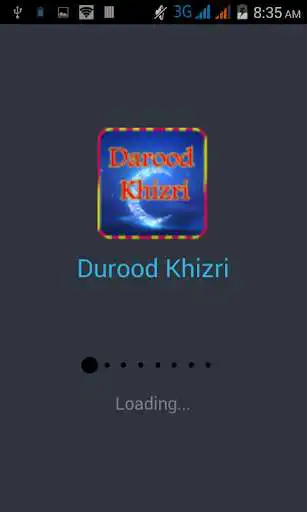 Play Darood e Khizri and enjoy Darood e Khizri with UptoPlay Play Darood e Khizri and enjoy Darood e Khizri with UptoPlay