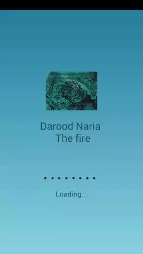 Play Darood Naria- The Fire  and enjoy Darood Naria- The Fire with UptoPlay
