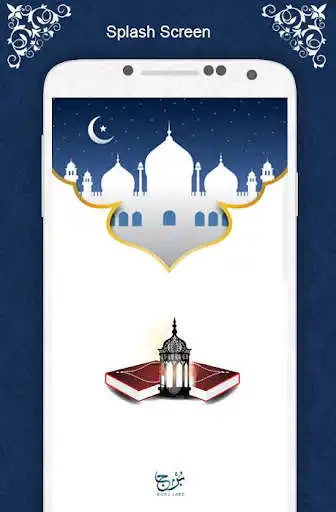 Play Darood as an online game Darood with UptoPlay