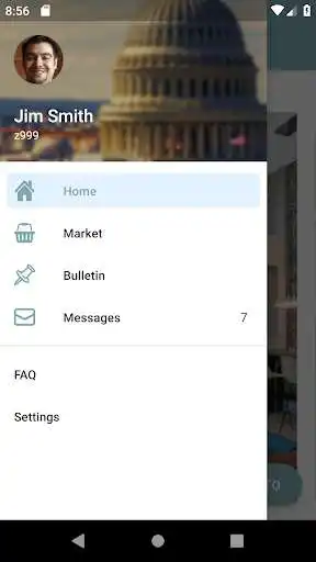 Play Daro Realty as an online game Daro Realty with UptoPlay