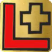 Free play online Darpan Laboratory APK Free play online Darpan Laboratory APK