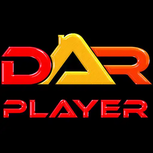 Play DAR PLAYER APK