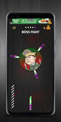 Play Darr4MALoe  and enjoy Darr4MALoe with UptoPlay